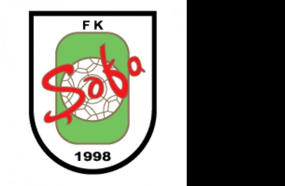 FK Safa Baku Logo