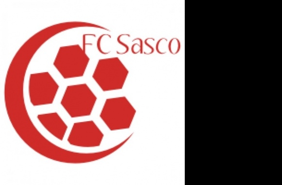 FK Sasco Tbilisi Logo download in high quality