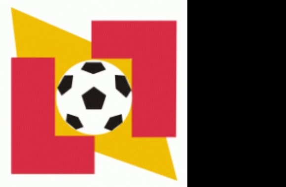 FK Stroitel Tyumen Logo download in high quality