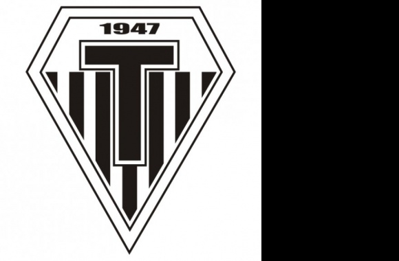 Fk Torpedo Minsk Logo