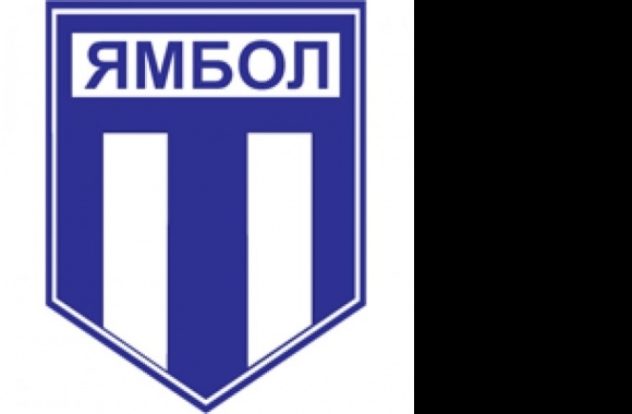 FK Yambol Logo