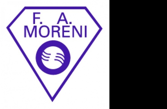 Flacara Moreni Logo download in high quality