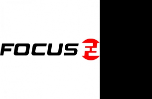 Focus Bikes Logo download in high quality