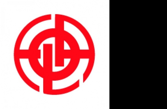 Fola Esch Logo