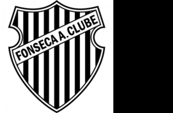 Fonseca Atlético Clube Logo