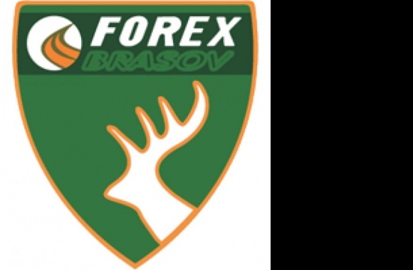 Forex Brasov Logo
