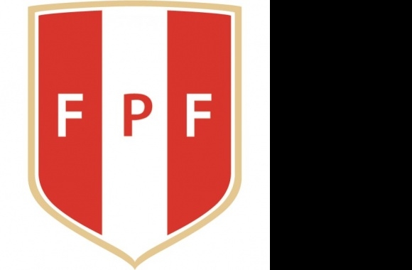 FPF Logo download in high quality
