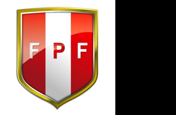 FPF logo Logo download in high quality