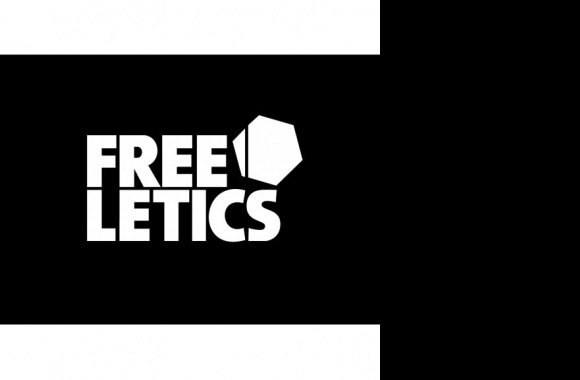 Freeletics Logo download in high quality