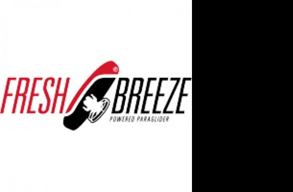 Fresh Breeze Müller & Werner Gbr Logo download in high quality
