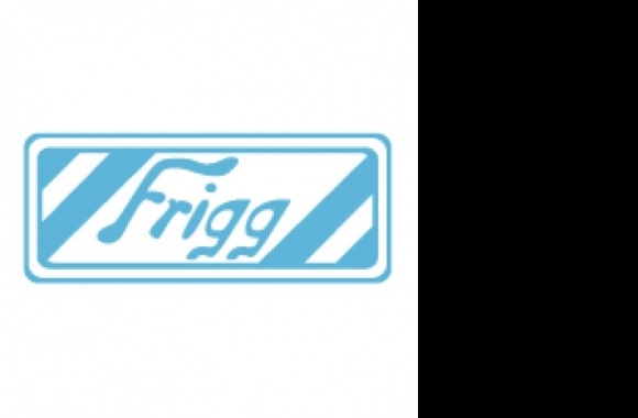 Frigg Oslo Logo