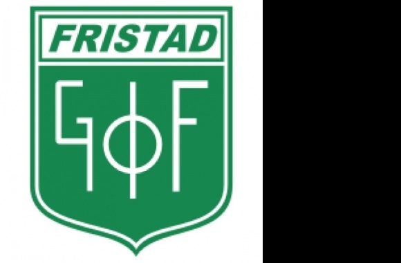 Fristads GoIF Logo download in high quality