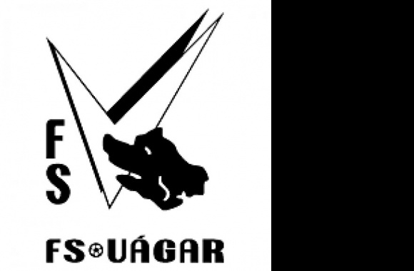 FS Vagar Logo download in high quality