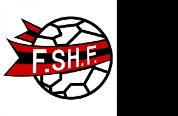 FSHF Logo download in high quality