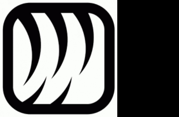 Fudoshin Aikido Dojo Logo