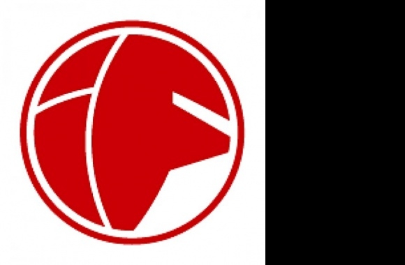 Fuglafjordur Logo download in high quality