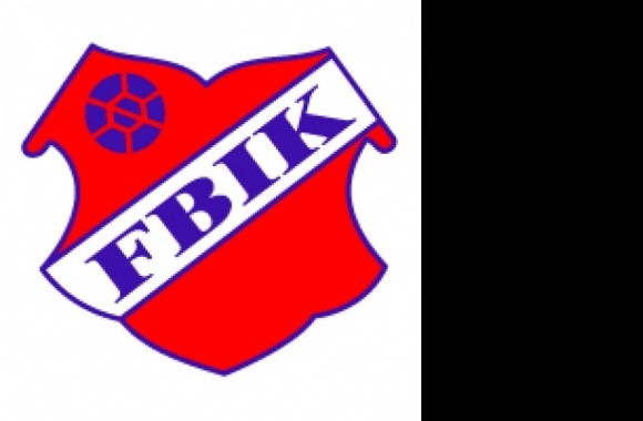 Furunas Bullmarks IK Logo download in high quality