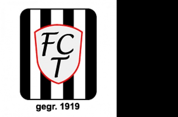 Fussballclub Tulln Logo