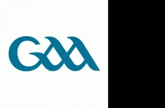 GAA Logo download in high quality