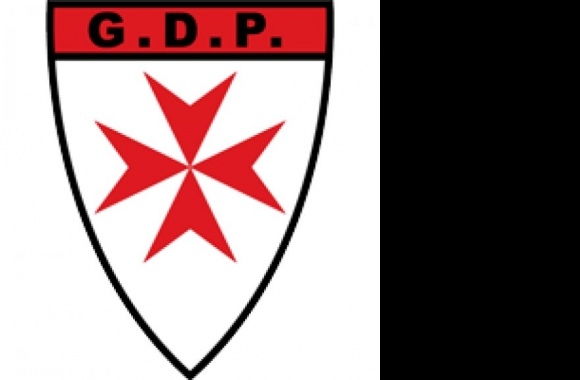 GD Pontevel Logo download in high quality
