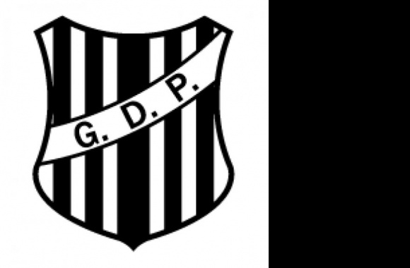 GD Prado Logo download in high quality