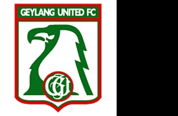 Geylang Logo download in high quality