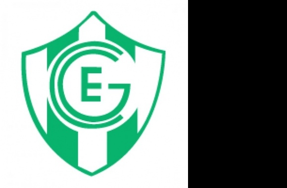 Gimnasia y Esgrima Logo download in high quality