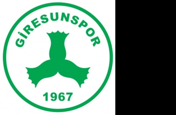 Giresun Spor Logo download in high quality