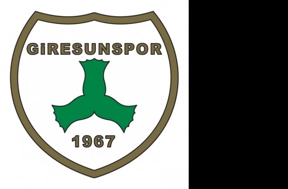 Giresunspor Giresun Logo download in high quality