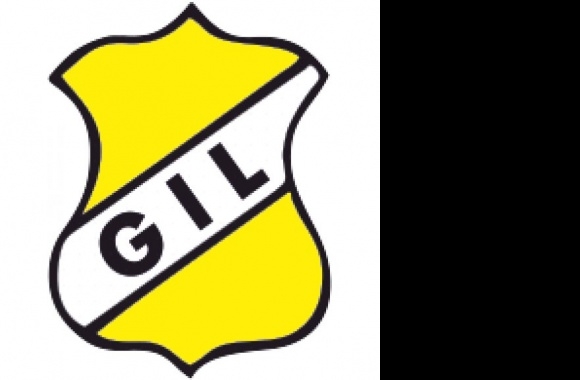 Gjerdrum Idrettslag Logo download in high quality