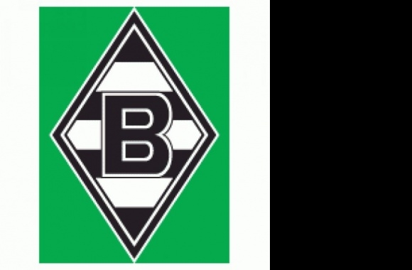 Gladbach Logo download in high quality