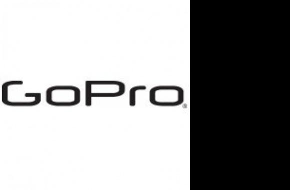 GoPro Hero Logo download in high quality