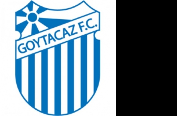 Goytacaz Futebol Clube Logo download in high quality