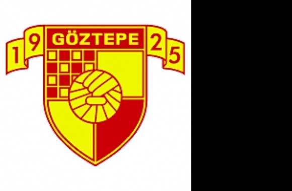 Goztepe Logo download in high quality