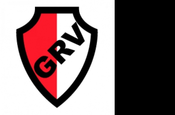 GR Vilaverdense Logo download in high quality