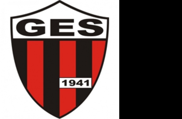 Gremio Esportivo Sapucaiense-RS Logo download in high quality