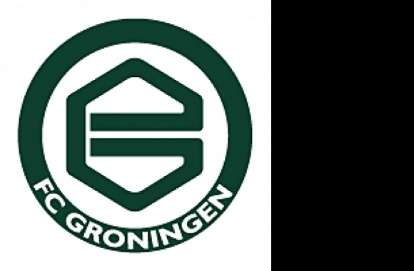 Groningen Logo download in high quality