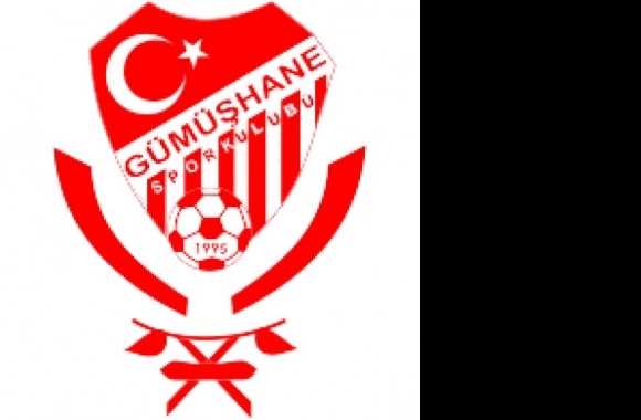 Gumushanespor Logo download in high quality