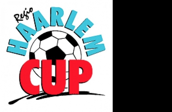 Haarlem Cup Logo