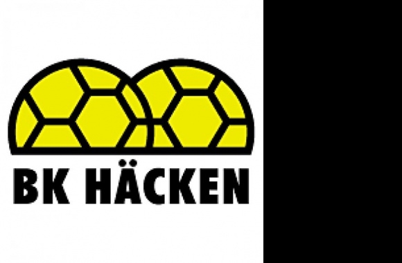 Hacken Logo download in high quality