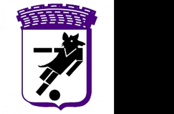 Harelbeke Logo