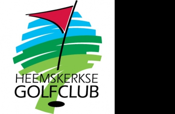 Heemskerkse Logo download in high quality