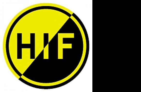 Hemsjo Logo download in high quality