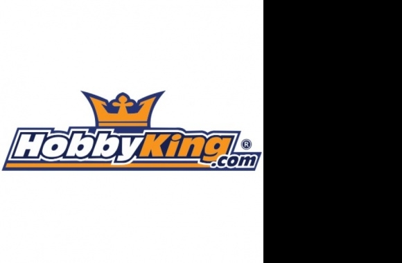 HobbyKing Logo download in high quality