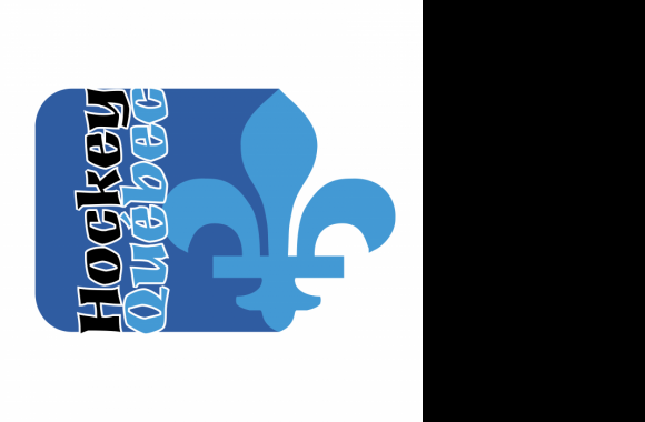 Hockey Quebec Logo