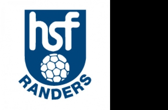 HSF Logo download in high quality