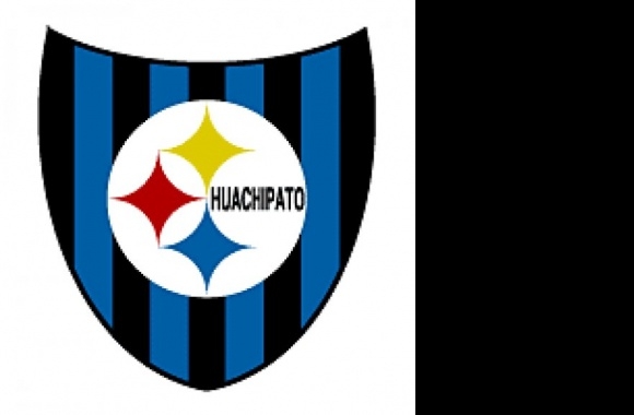 Huachipato Logo download in high quality