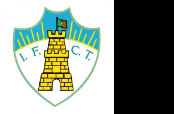 I.F.C.T. Logo download in high quality