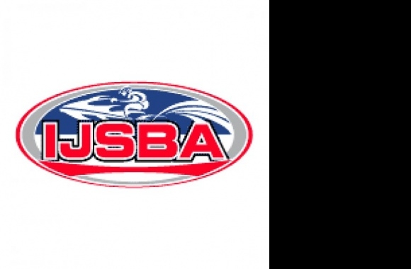 IJSBA Logo download in high quality