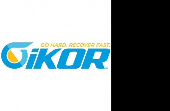 iKOR Labs Logo download in high quality